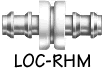 LOC-RHM