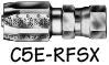 C5E-RFSX