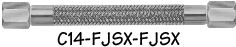 C14-FJSX-FJSX