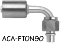 ACA-FTON90