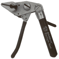 Bantam Tool C075