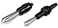 Action Expansion Unit Assemblies