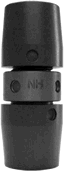 Action Booster Hose Coupling