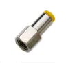 Female Connector