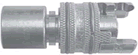 P-Series Thor Interchange (Coupler)