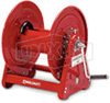 Dixon Reelcraft® 30,000 Manual Driven Hose Reels