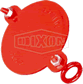 Dixon Thermoplastic Breakable Cap