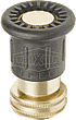 Dixon Brass Higher Pressure Industrial Fog Nozzles