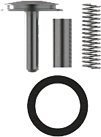 PT Coupling Replacement Check Valve Assemblies