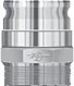 PT Coupling FSV Adapter Swivel