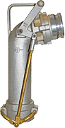 PT Coupling UTF40