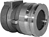 PT Coupling VRA Vapor Recovery Adapter