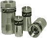 PT Coupling Wedgon Breakaway Fittings