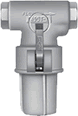 PT Coupling STDS-T