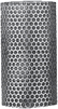 PT Coupling Y-Strainer Baskets