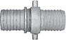 PT Coupling Discharge & Suction Hose Couplings - Complete Set