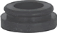 PT Coupling RG (Rubber Gasket)