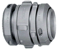 Threaded Couplings