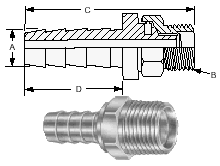 103 Series