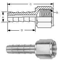 104 Series