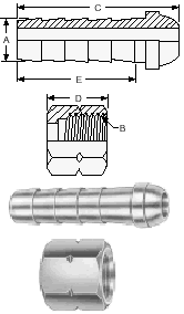 154 Series