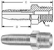 182 Series