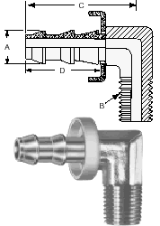 273 Series