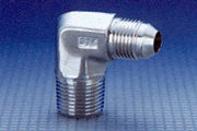 Male 90 Elbow