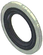 Malone / Bonded Seal for Metric Thread