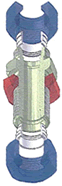 Malone / Bulkhead Union