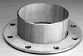 Federal Hose Floating Flange