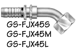 GS-FJX45