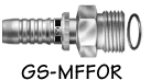 GS-MFFOR