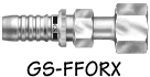 GS-FFORX