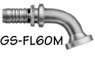 GS-FL60M