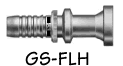 GS-FLH