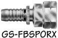 GS-FBSPORX