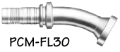 PCM-FL30
