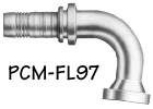 PCM-FL97