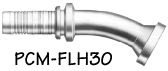 PCM-FLH30