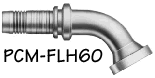 PCM-FLH60