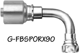 G-FBSPORX90