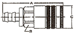 Series C Industrial Interchange