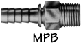 MPB