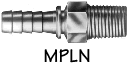MPLN