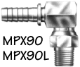 MPX90(L)