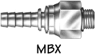 MBX