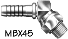 MBX45