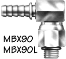 MBX90(L)