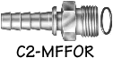 C2-MFFOR